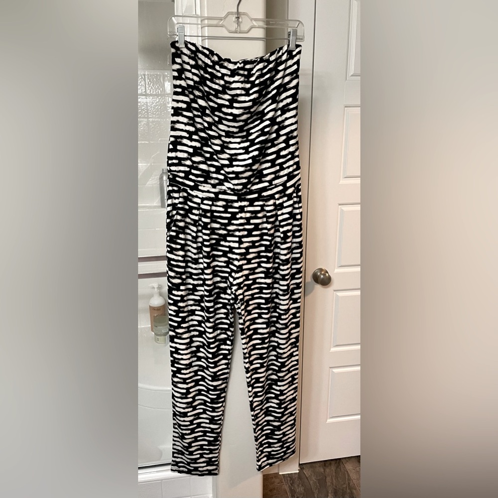 Jumpsuit by TART Collection. - Picture 2 of 14
